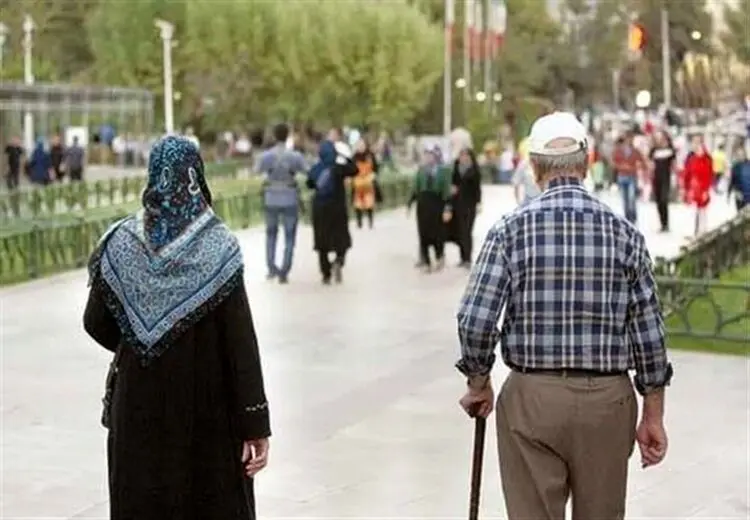 19 پرسش و پاسخ درباره فرزندان دختر و تخصیص مستمری والدین 