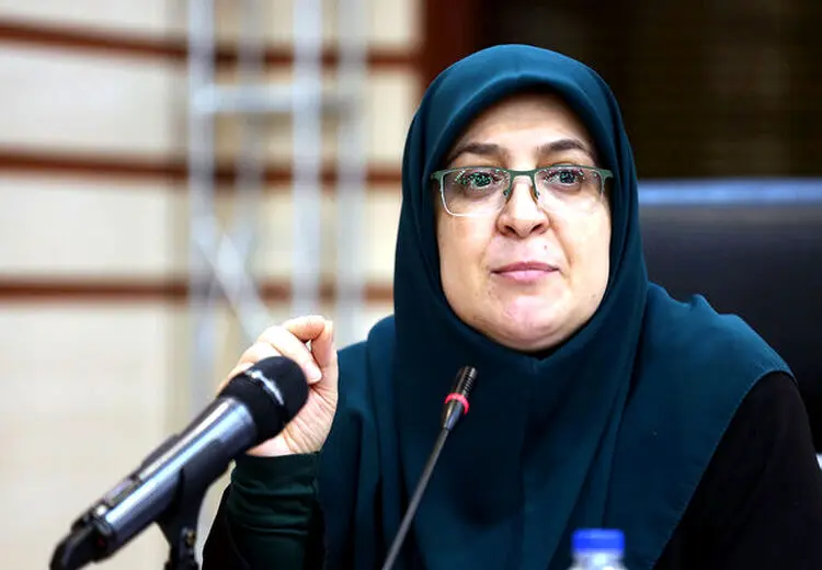 توضیح مهاجرانی درباره تعیین تکلیف وام‌های دریافت‌شده سازمان بورس