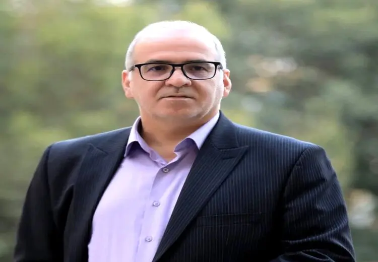 تغییر مهم در هیئت مدیره استقلال