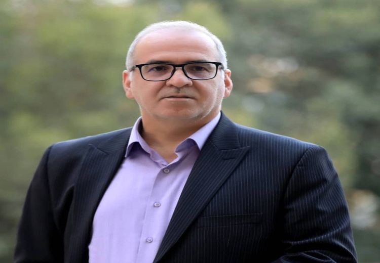 تغییر مهم در هیئت مدیره استقلال