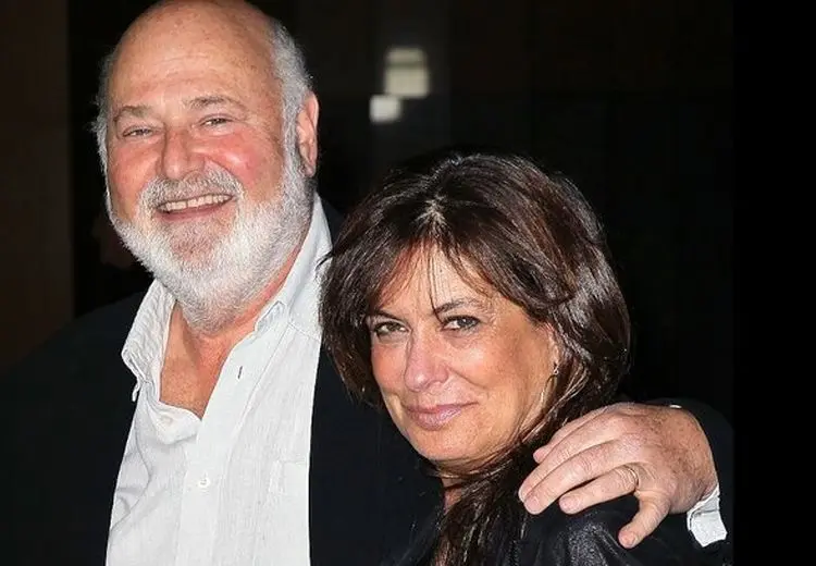 اعلام رسمی علت مرگ کارگردان معروف و همسرش