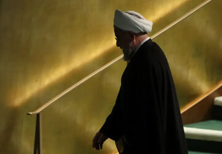 این دفاعیه‌ شخصی من نیست، دفاع از جمهوریت است/ نامه شورای نگهبان کیفرخواستی علیه نهاد ریاست‌جمهوری بود/ رؤسای‌جمهور آینده با این کیفرخواست دیگر آزادی سیاسی ندارند/ در برابر این ظلم سکوت نخواهم کرد