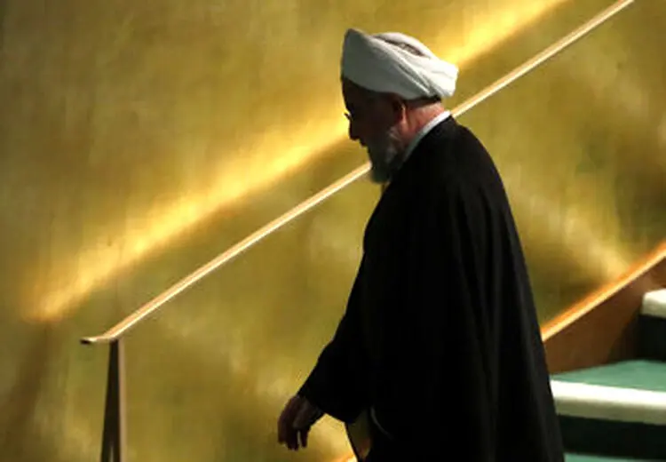 این دفاعیه‌ شخصی من نیست، دفاع از جمهوریت است/ نامه شورای نگهبان کیفرخواستی علیه نهاد ریاست‌جمهوری بود/ رؤسای‌جمهور آینده با این کیفرخواست دیگر آزادی سیاسی ندارند/ در برابر این ظلم سکوت نخواهم کرد