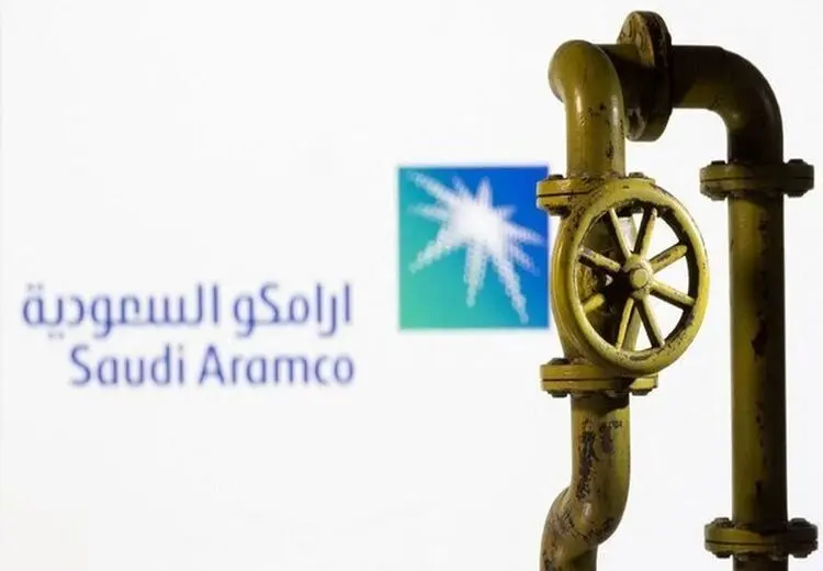 آرامکوی عربستان سودآورترین شرکت دنیا شد