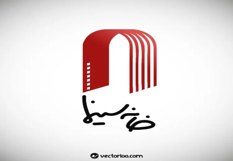 درخواست برای آزادی هنرمندان بازداشت‌شده