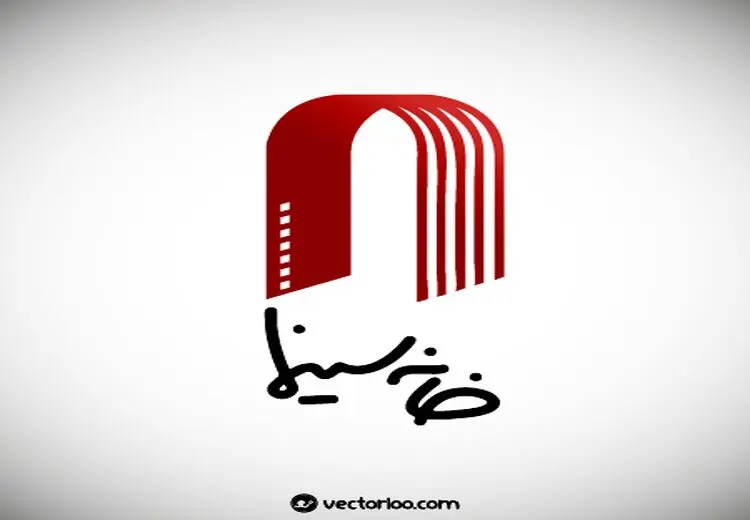 درخواست برای آزادی هنرمندان بازداشت‌شده