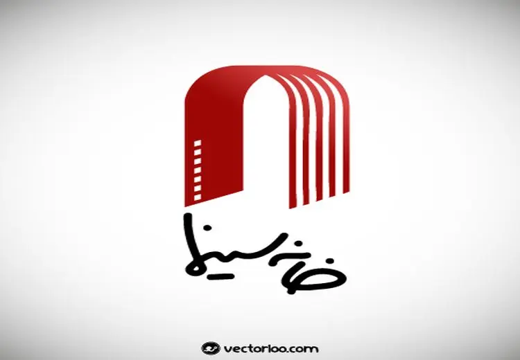 درخواست برای آزادی هنرمندان بازداشت‌شده