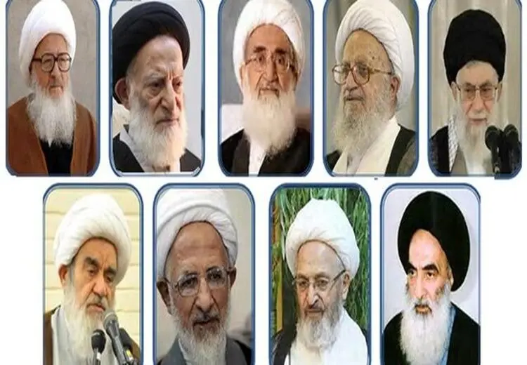 اعلام میزان فطریه از سوی رهبر انقلاب و مراجع تقلید