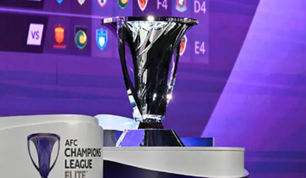 بازگشت سهمیه ۲+۱ به فوتبال ایران در آسیا