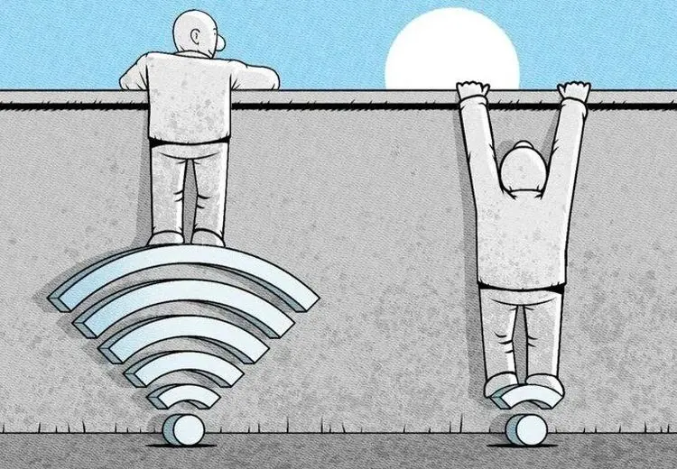 سیمکارت سفید مصوبه چه مرجعی بود؟