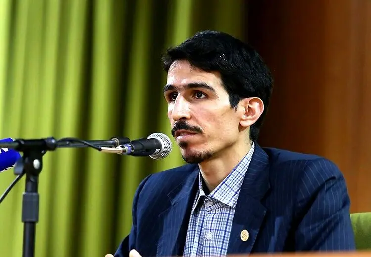 حداقل ۴ وزیر پیشنهادی موفق به اخذ رای اعتماد مجلس نمی‌شوند