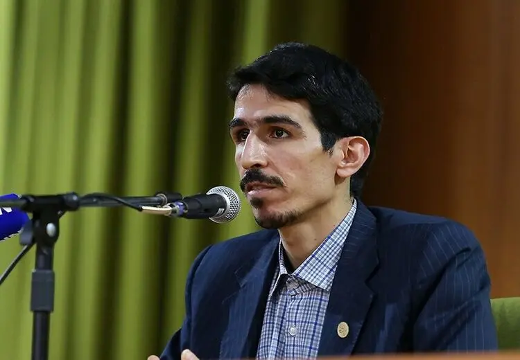 حداقل ۴ وزیر پیشنهادی موفق به اخذ رای اعتماد مجلس نمی‌شوند
