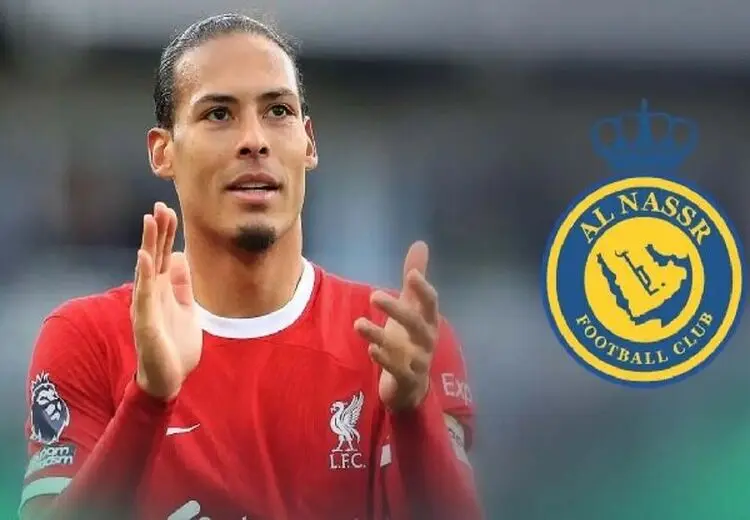 النصر به دنبال جذب ستاره لیورپول
