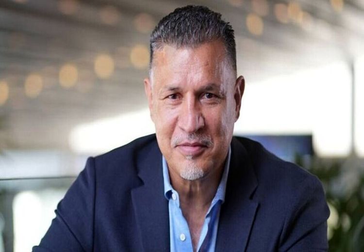 دایی: از بازنشستگی برانکو غافلگیر شدم/ ولیعهد کویت سراغم آمد