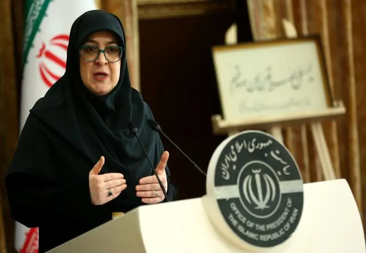 طرح جدید وزارت رفاه برای بازتعریف یارانه‌ها