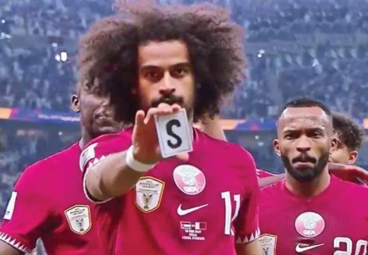 ستاره جام ملت‌ها راز ازدواجش را لو داد! + عکس