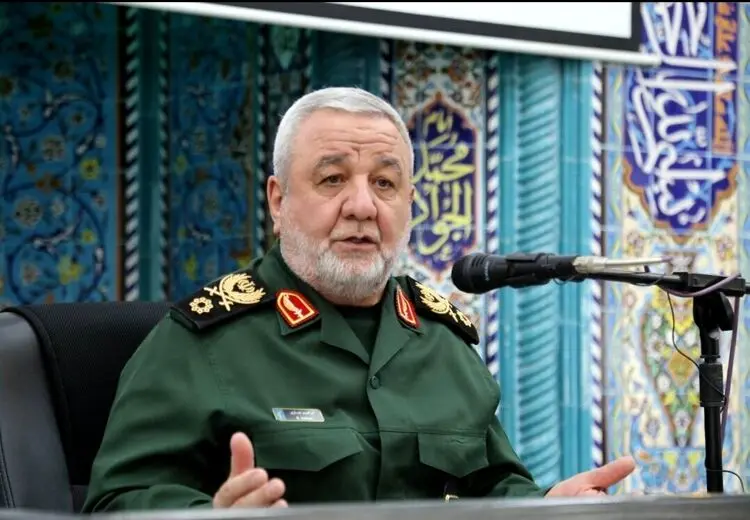 در جلسه ۱۲ ساعته روز ۲۴ خرداد برنامه ریزی تسخیر اماکن حکومتی توسط ترامپ طرح ریزی شده بود 