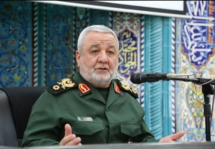 در جلسه ۱۲ ساعته روز ۲۴ خرداد برنامه ریزی تسخیر اماکن حکومتی توسط ترامپ طرح ریزی شده بود 