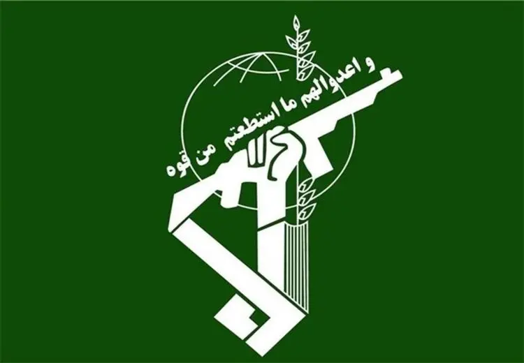 دستگیری یکی از عوامل گروهک جیش العدل در «پیشین» سیستان و بلوچستان