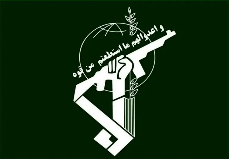 دستگیری یکی از عوامل گروهک جیش العدل در «پیشین» سیستان و بلوچستان