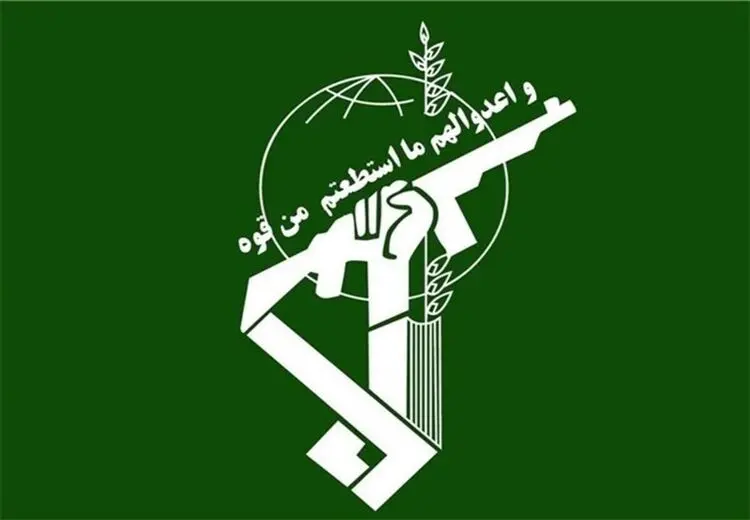 دستگیری یکی از عوامل گروهک جیش العدل در «پیشین» سیستان و بلوچستان