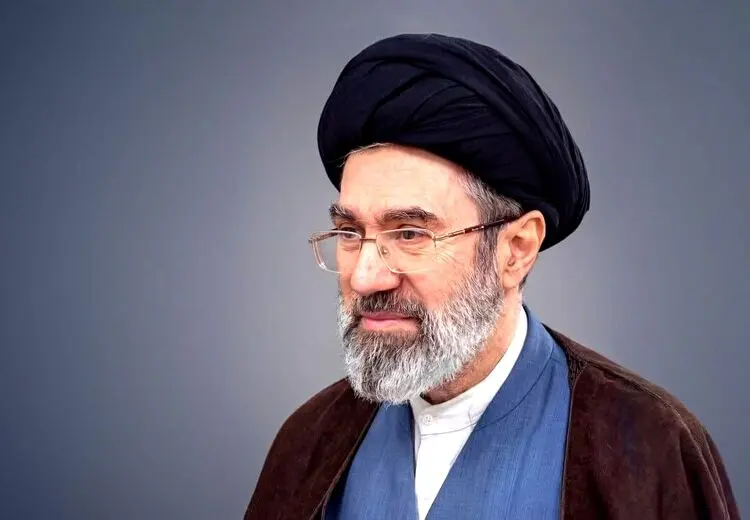 پیام رهبر انقلاب در پی ترور رییس سازمان حفاظت سپاه