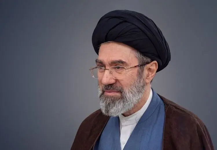 پیام رهبر انقلاب در پی ترور رییس سازمان حفاظت سپاه