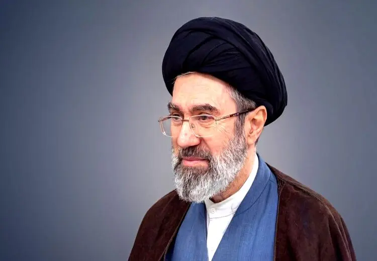 پیام رهبر انقلاب در پی ترور رییس سازمان حفاظت سپاه