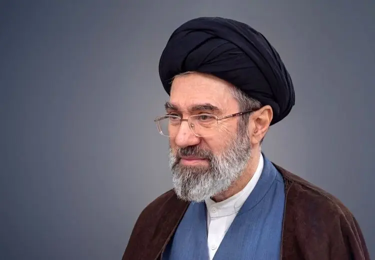 پیام رهبر انقلاب در پی ترور رییس سازمان حفاظت سپاه