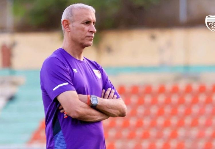 بازگشت احتمالی یحیی به پرسپولیس با یک بند ویژه