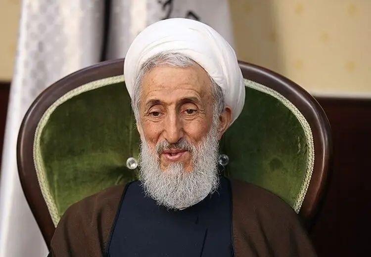 قوه‌قضائیه: برای ماجرای باغ ازگل، پس از گزارش کاظم صدیقی، پروندهٔ قضایی تشکیل شد و برخی افراد احضار شده‌اند