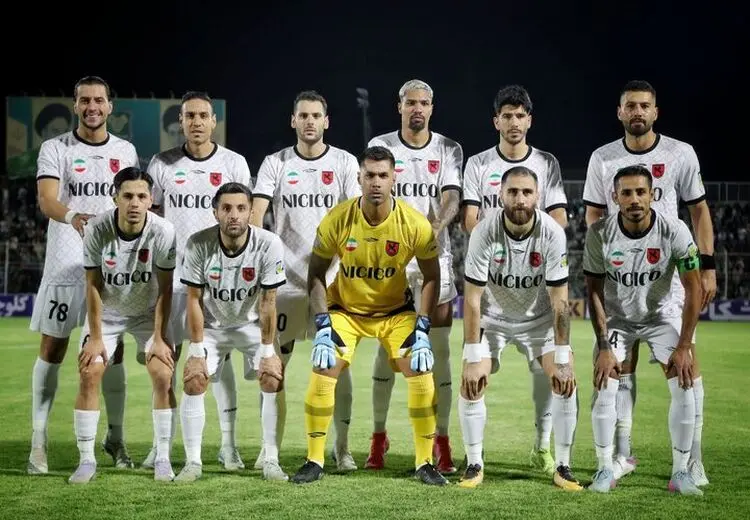 برکناری مدیرعامل مس رفسنجان پس از ضرر ۱۱۰ میلیارد تومانی