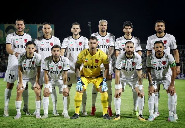 برکناری مدیرعامل مس رفسنجان پس از ضرر ۱۱۰ میلیارد تومانی