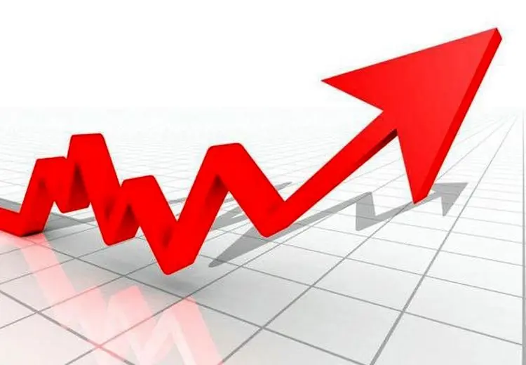 بانک مرکزی نرخ تورم را اعلام کرد