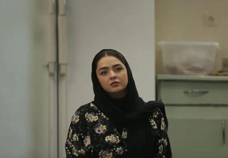 سندرم DRESS چیست و چه کسانی در معرض بیماری ترانه علیدوستی هستند؟