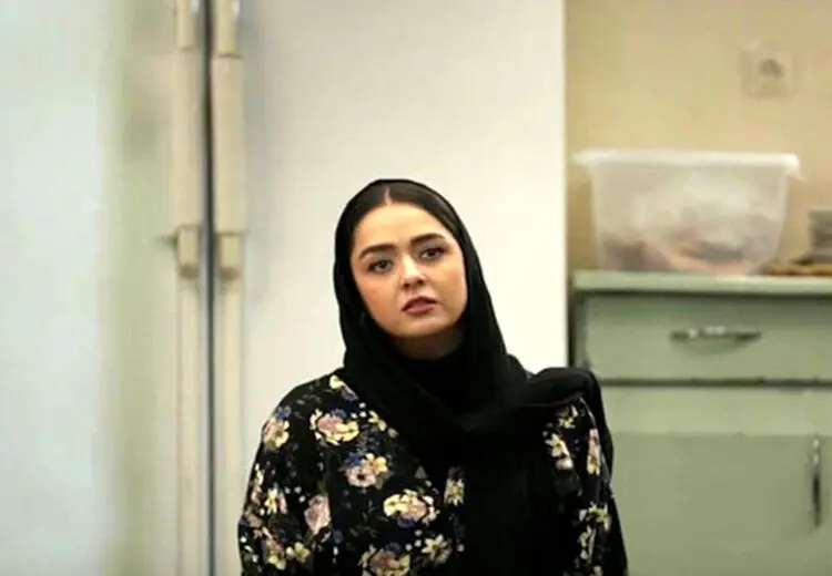 سندرم DRESS چیست و چه کسانی در معرض بیماری ترانه علیدوستی هستند؟