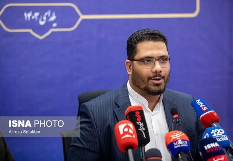 افزایش اقلام سبد خرید کالابرگی در میادین تره بار از امروز