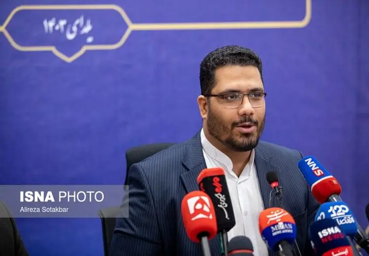 افزایش اقلام سبد خرید کالابرگی در میادین تره بار از امروز