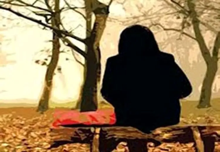 درخواست طلاق زن بخاطر روابط خیانت‌آلود شوهرش