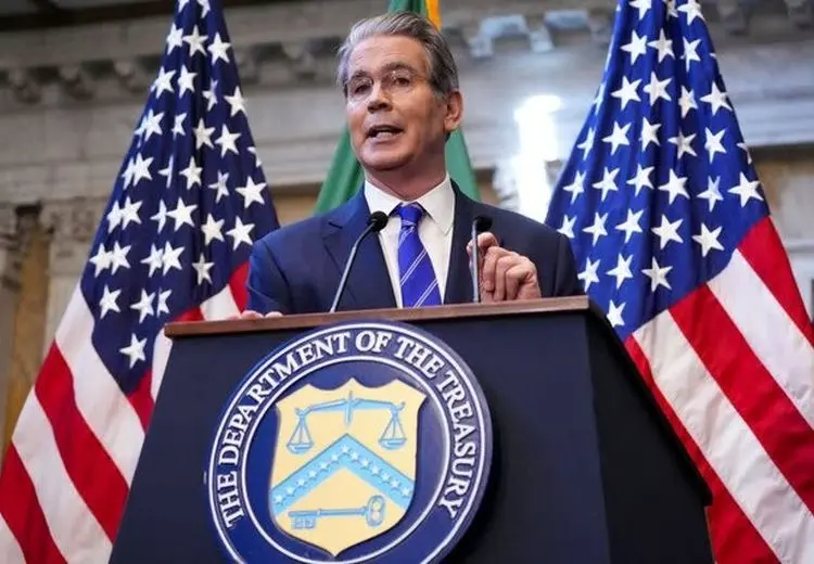 احتمال لغو تحریم‌های نفتی آمریکا علیه ونزوئلا