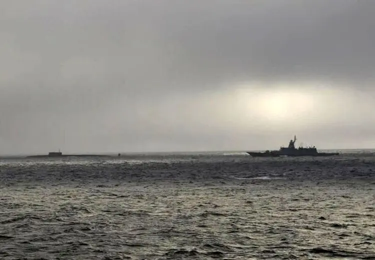 سناتور دموکرات: جنگ علیه ایران فاجعه‌ای مطلق خواهد بود