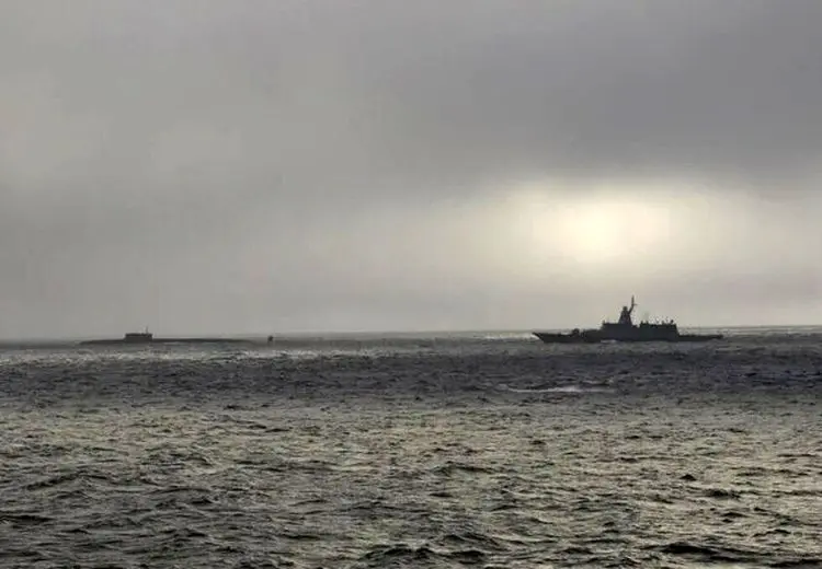 سناتور دموکرات: جنگ علیه ایران فاجعه‌ای مطلق خواهد بود