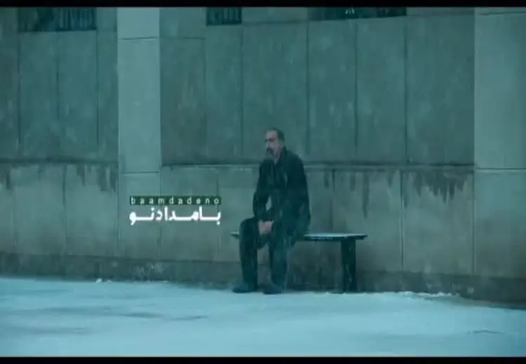 حذف کدام صحنه "پوست شیر" شرط دریافت مجوز ساترا شد؟