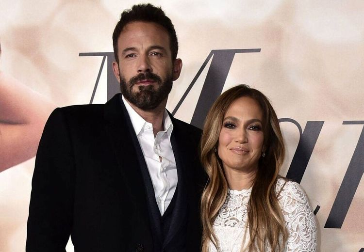 افشاگری جنیفر لوپز درباره علت ناموفق بودن ازدواج‌هایش