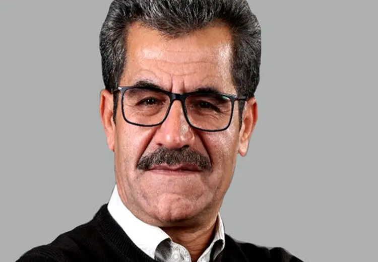 نشانه‌گیری‌های اروپا علیه تهران 