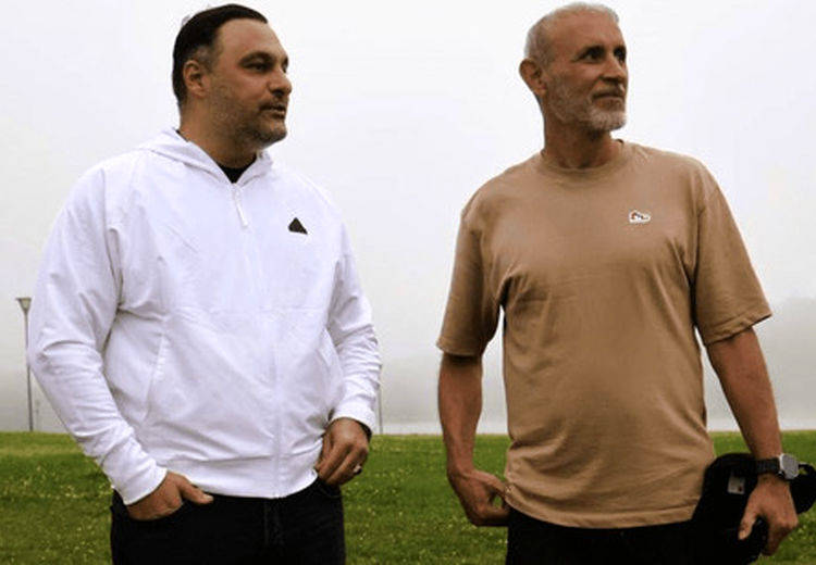 حمایت گل‌محمدی از مدیرعامل باشگاه فولاد