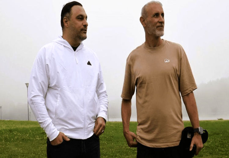 حمایت گل‌محمدی از مدیرعامل باشگاه فولاد