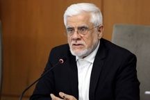 عارف: بازگشت قیمت‌ها به قبل از دفاع مقدس ۱۲ روزه لازم‌الاجرا است