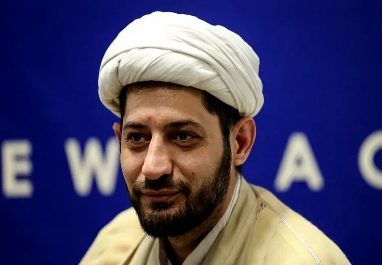 اگر جریمه نقدی 1 تا 3 میلیون باشد، بی‌حجابی جمع نمی‌شود اما با جریمه نقدی ۲۴ میلیونی جمع می‌شود