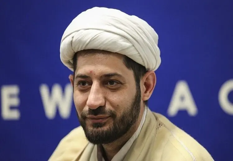 اگر جریمه نقدی 1 تا 3 میلیون باشد، بی‌حجابی جمع نمی‌شود اما با جریمه نقدی ۲۴ میلیونی جمع می‌شود